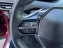 Peugeot 3008 1.6 Bl.HDi BL GTLine