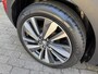 Peugeot 3008 1.6 Bl.HDi BL GTLine
