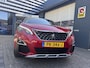 Peugeot 3008 1.6 Bl.HDi BL GTLine