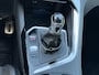 Peugeot 3008 1.6 Bl.HDi BL GTLine
