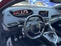 Peugeot 3008 1.6 Bl.HDi BL GTLine