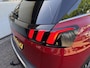 Peugeot 3008 1.6 Bl.HDi BL GTLine