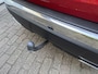 Peugeot 3008 1.6 Bl.HDi BL GTLine
