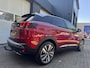 Peugeot 3008 1.6 Bl.HDi BL GTLine