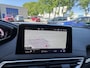 Peugeot 3008 1.6 Bl.HDi BL GTLine