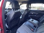 Peugeot 3008 1.6 Bl.HDi BL GTLine