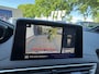 Peugeot 3008 1.6 Bl.HDi BL GTLine