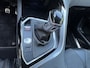 Peugeot 3008 1.6 Bl.HDi BL GTLine