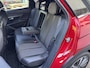 Peugeot 3008 1.6 Bl.HDi BL GTLine