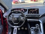 Peugeot 3008 1.6 Bl.HDi BL GTLine
