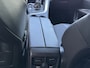 Peugeot 3008 1.6 Bl.HDi BL GTLine