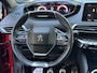 Peugeot 3008 1.6 Bl.HDi BL GTLine