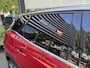 Peugeot 3008 1.6 Bl.HDi BL GTLine