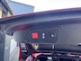 Peugeot 3008 1.6 Bl.HDi BL GTLine