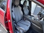 Peugeot 3008 1.6 Bl.HDi BL GTLine
