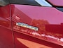 Peugeot 3008 1.6 Bl.HDi BL GTLine