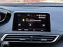 Peugeot 3008 1.6 Bl.HDi BL GTLine