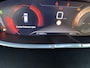 Peugeot 3008 1.6 Bl.HDi BL GTLine
