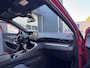 Peugeot 3008 1.6 Bl.HDi BL GTLine