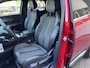 Peugeot 3008 1.6 Bl.HDi BL GTLine