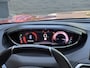 Peugeot 3008 1.6 Bl.HDi BL GTLine