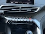 Peugeot 3008 1.6 Bl.HDi BL GTLine