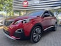 Peugeot 3008 1.6 Bl.HDi BL GTLine