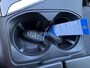 Peugeot 3008 1.6 Bl.HDi BL GTLine
