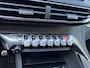 Peugeot 3008 1.6 Bl.HDi BL GTLine