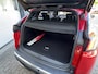Peugeot 3008 1.6 Bl.HDi BL GTLine