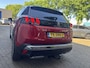 Peugeot 3008 1.6 Bl.HDi BL GTLine