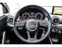 Audi Q2 35 TFSI 150pk S-tronic Pro Line | 18" LMV | MMI Navigatie