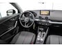 Audi Q2 35 TFSI 150pk S-tronic Pro Line | 18" LMV | MMI Navigatie