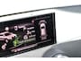 Audi Q2 35 TFSI 150pk S-tronic Pro Line | 18" LMV | MMI Navigatie