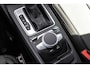 Audi Q2 35 TFSI 150pk S-tronic Pro Line | 18" LMV | MMI Navigatie