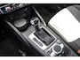 Audi Q2 35 TFSI 150pk S-tronic Pro Line | 18" LMV | MMI Navigatie