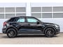 Audi Q2 35 TFSI 150pk S-tronic Pro Line | 18" LMV | MMI Navigatie