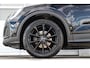 Audi Q2 35 TFSI 150pk S-tronic Pro Line | 18" LMV | MMI Navigatie