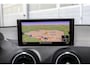 Audi Q2 35 TFSI 150pk S-tronic Pro Line | 18" LMV | MMI Navigatie