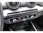 Audi Q2 35 TFSI 150pk S-tronic Pro Line | 18" LMV | MMI Navigatie