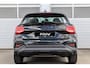 Audi Q2 35 TFSI 150pk S-tronic Pro Line | 18" LMV | MMI Navigatie