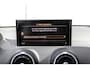 Audi Q2 35 TFSI 150pk S-tronic Pro Line | 18" LMV | MMI Navigatie