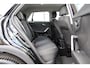 Audi Q2 35 TFSI 150pk S-tronic Pro Line | 18" LMV | MMI Navigatie