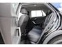Audi Q2 35 TFSI 150pk S-tronic Pro Line | 18" LMV | MMI Navigatie