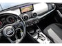 Audi Q2 35 TFSI 150pk S-tronic Pro Line | 18" LMV | MMI Navigatie