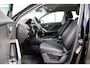 Audi Q2 35 TFSI 150pk S-tronic Pro Line | 18" LMV | MMI Navigatie