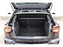 Audi Q2 35 TFSI 150pk S-tronic Pro Line | 18" LMV | MMI Navigatie