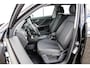 Audi Q2 35 TFSI 150pk S-tronic Pro Line | 18" LMV | MMI Navigatie
