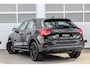 Audi Q2 35 TFSI 150pk S-tronic Pro Line | 18" LMV | MMI Navigatie