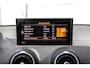 Audi Q2 35 TFSI 150pk S-tronic Pro Line | 18" LMV | MMI Navigatie